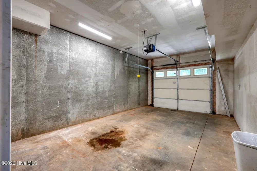 152 Lonesome Pine Trail Blairsville, GA 30512