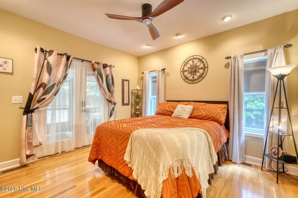 152 Lonesome Pine Trail Blairsville, GA 30512