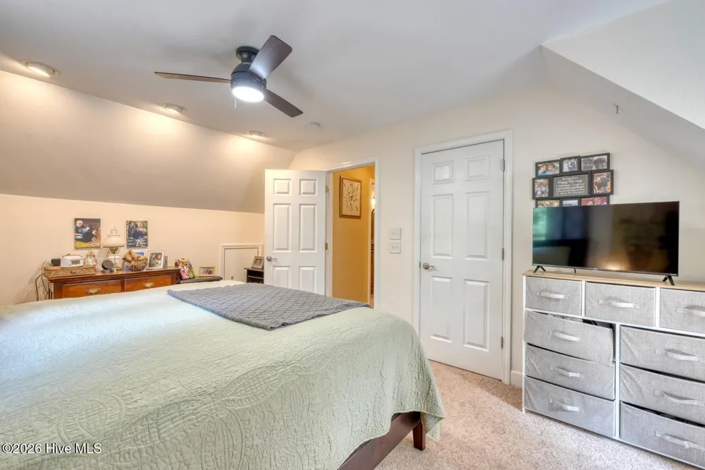 152 Lonesome Pine Trail Blairsville, GA 30512