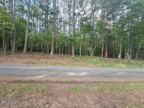 Lot 4 Tennessee 68