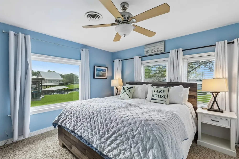 220 Teal Circle Livingston, TX 77351