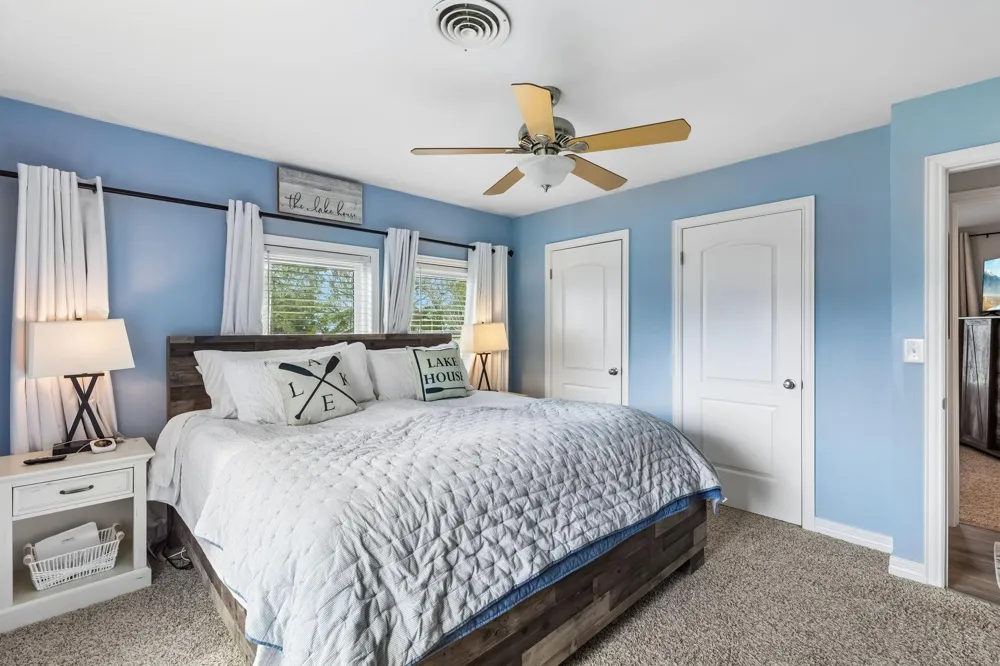 220 Teal Circle Livingston, TX 77351