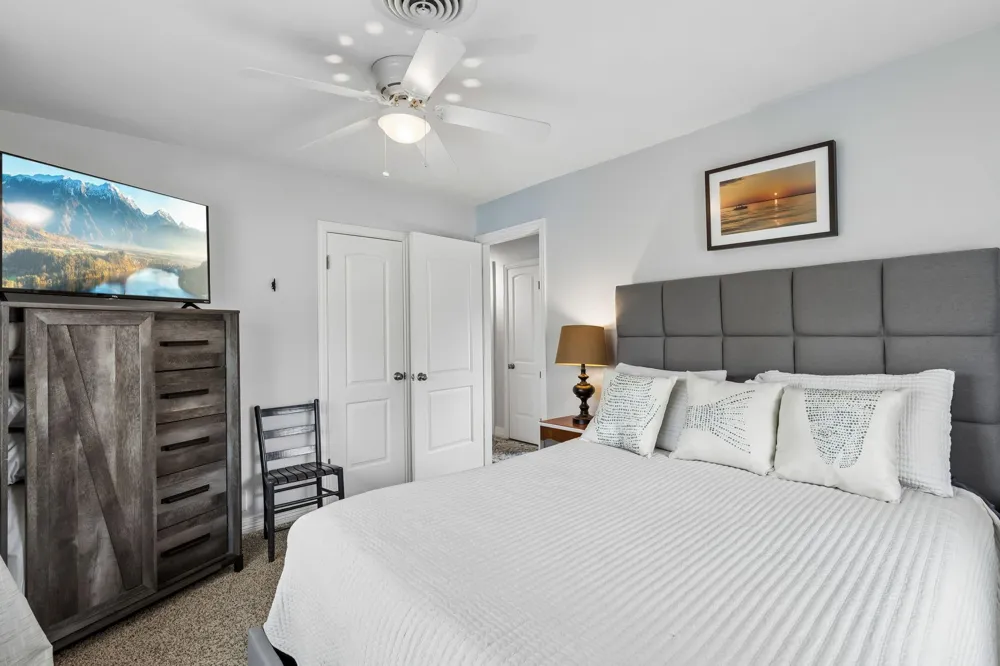 220 Teal Circle Livingston, TX 77351