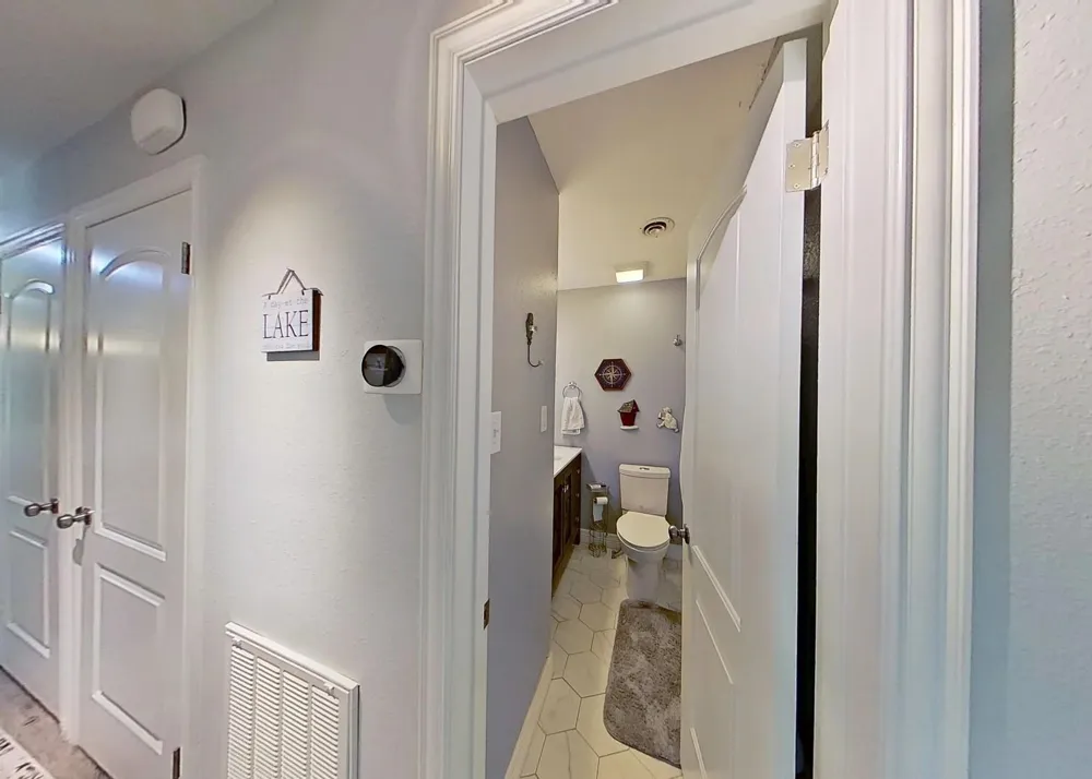220 Teal Circle Livingston, TX 77351