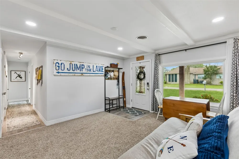 220 Teal Circle Livingston, TX 77351