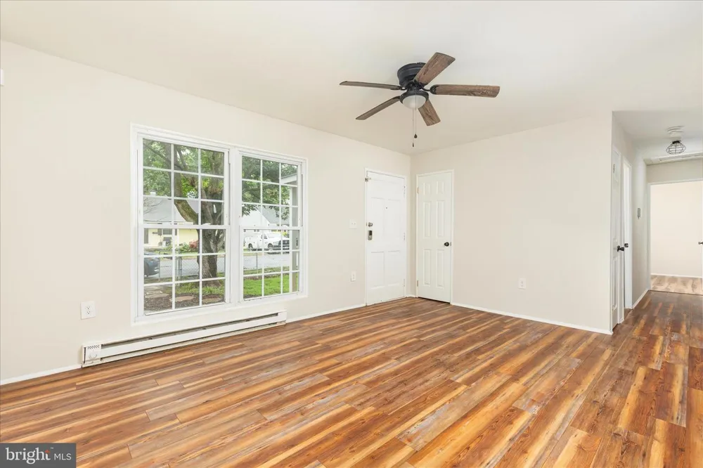 706 W 14TH STREET Front Royal, VA 22630