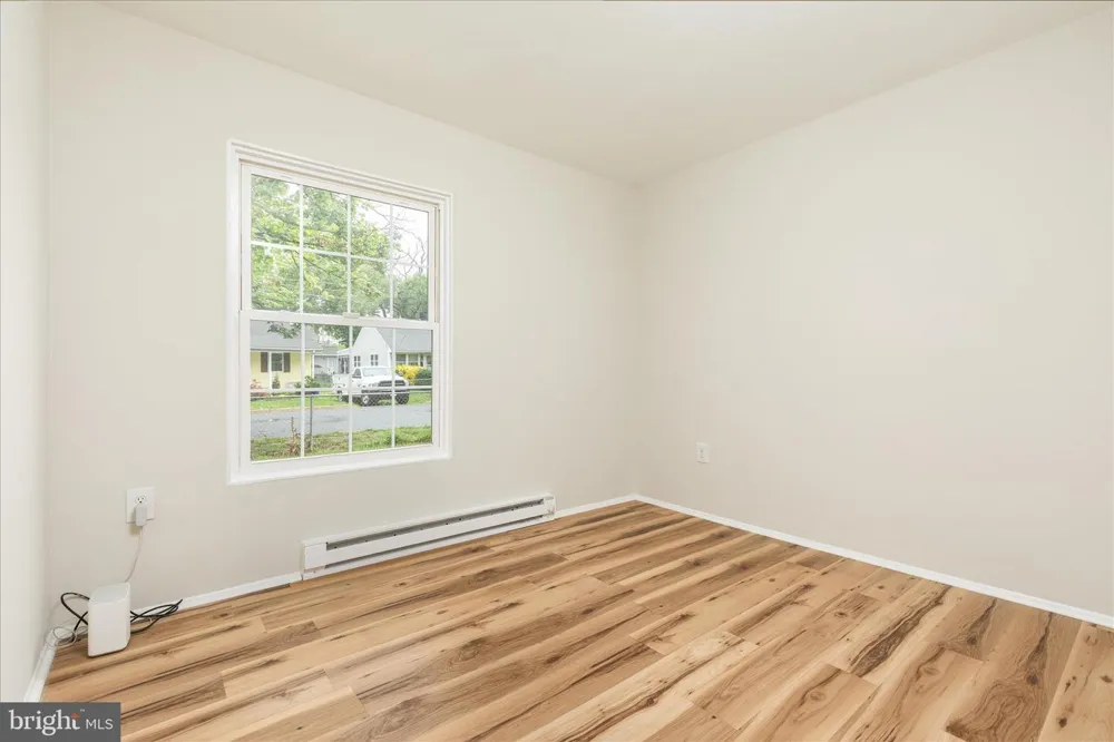 706 W 14TH STREET Front Royal, VA 22630
