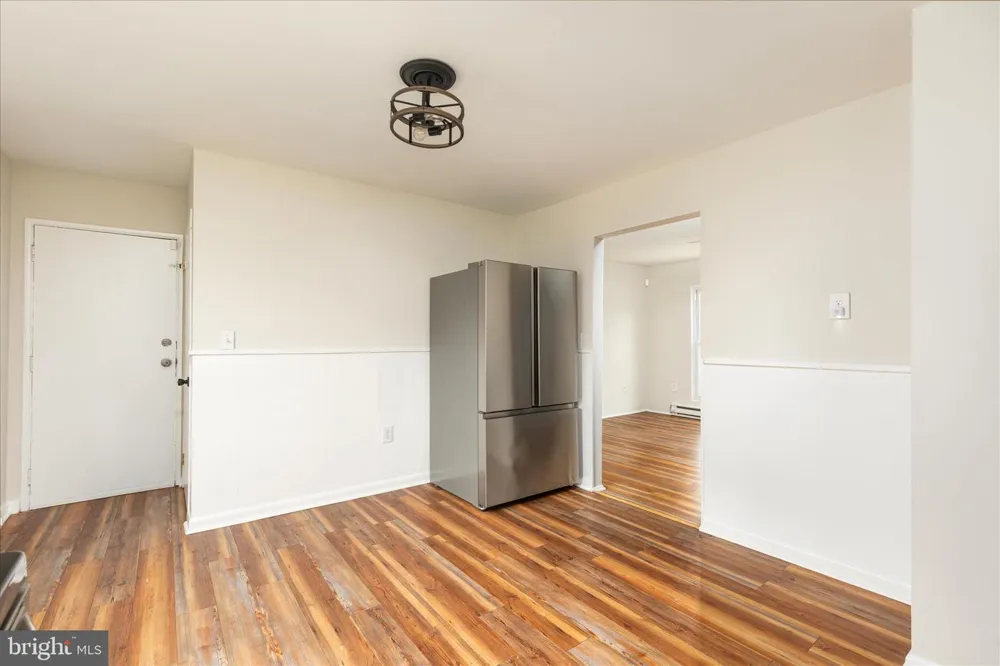 706 W 14TH STREET Front Royal, VA 22630
