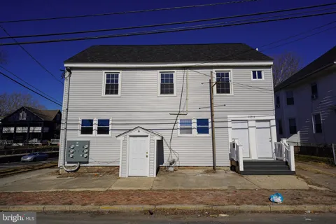30514 DR WILLIAM P HYTCHE BOULEVARD #A