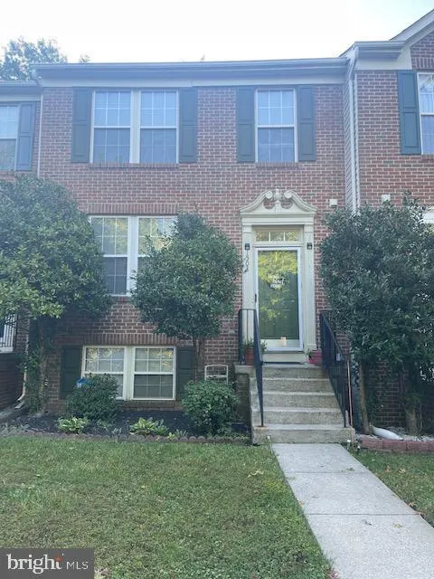 1503 TOWN VIEW COURT
