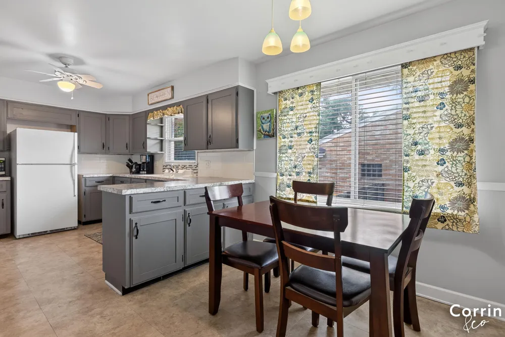 2741 Plainfield Avenue NE Grand Rapids, MI 49505