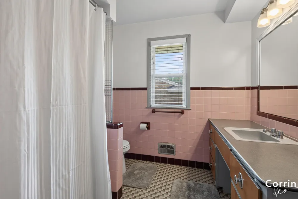 2741 Plainfield Avenue NE Grand Rapids, MI 49505