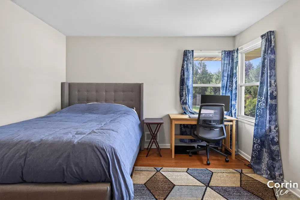 2741 Plainfield Avenue NE Grand Rapids, MI 49505