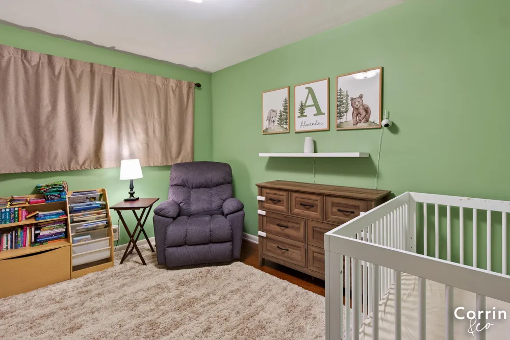 2741 Plainfield Avenue NE Grand Rapids, MI 49505