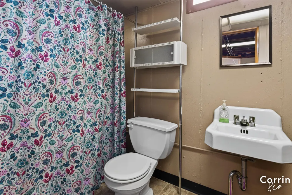 2741 Plainfield Avenue NE Grand Rapids, MI 49505
