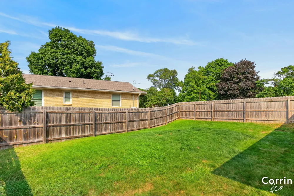 2741 Plainfield Avenue NE Grand Rapids, MI 49505