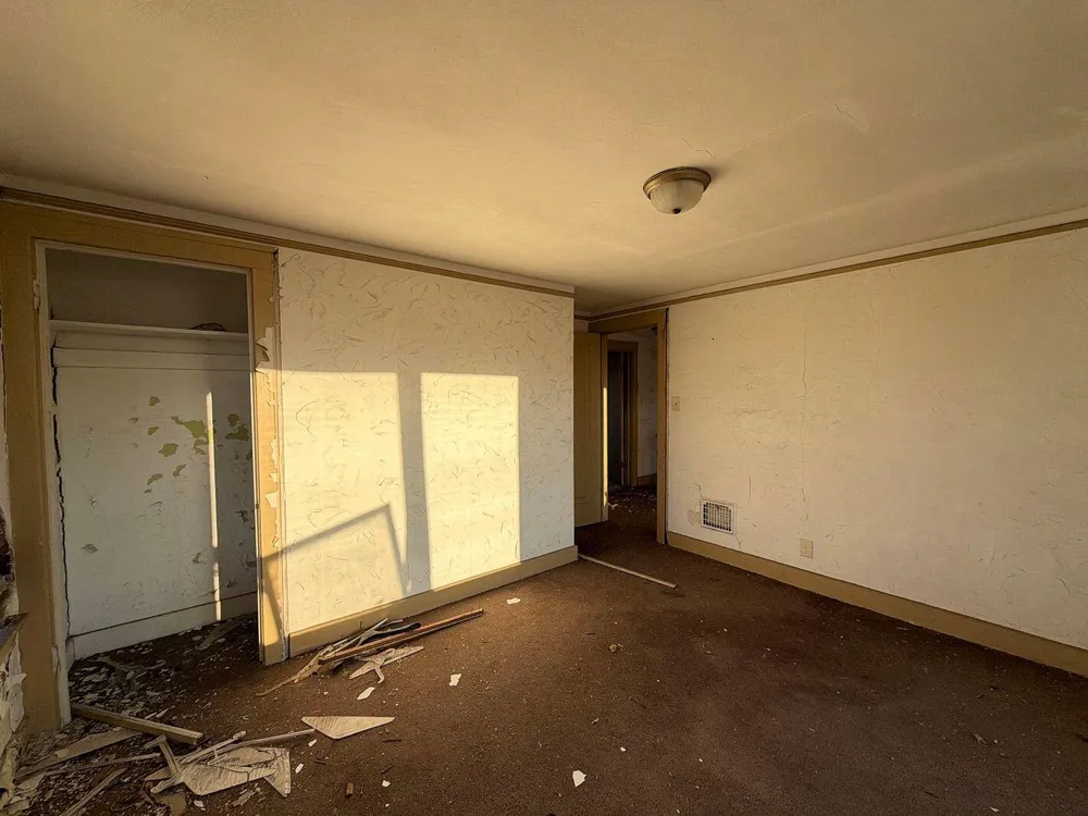 3709 Haverhill Street Detroit, MI 48224