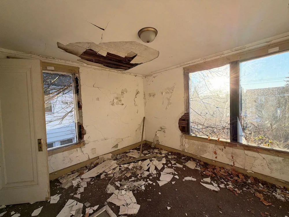 3709 Haverhill Street Detroit, MI 48224