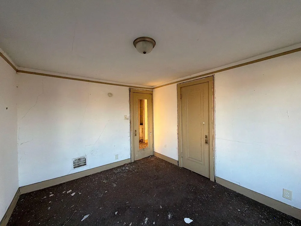 3709 Haverhill Street Detroit, MI 48224