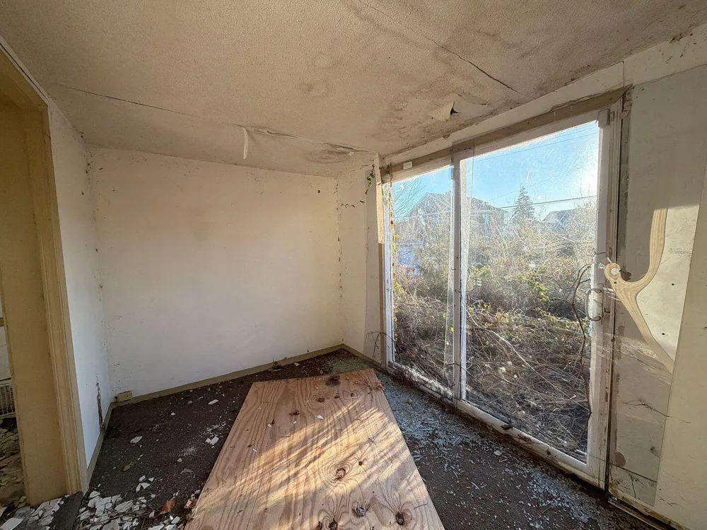 3709 Haverhill Street Detroit, MI 48224