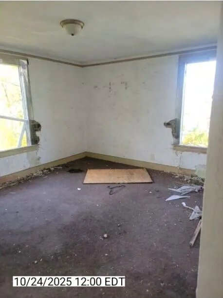 3709 Haverhill Street Detroit, MI 48224
