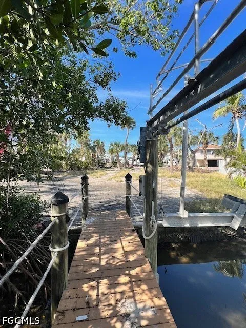 Palermo Circle Fort Myers Beach, FL 33931