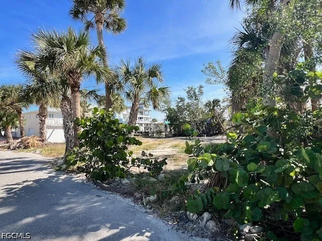 Palermo Circle Fort Myers Beach, FL 33931