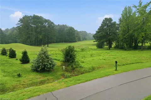 0 Oak Tree Drive