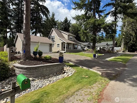 115 Eagleview Lane
