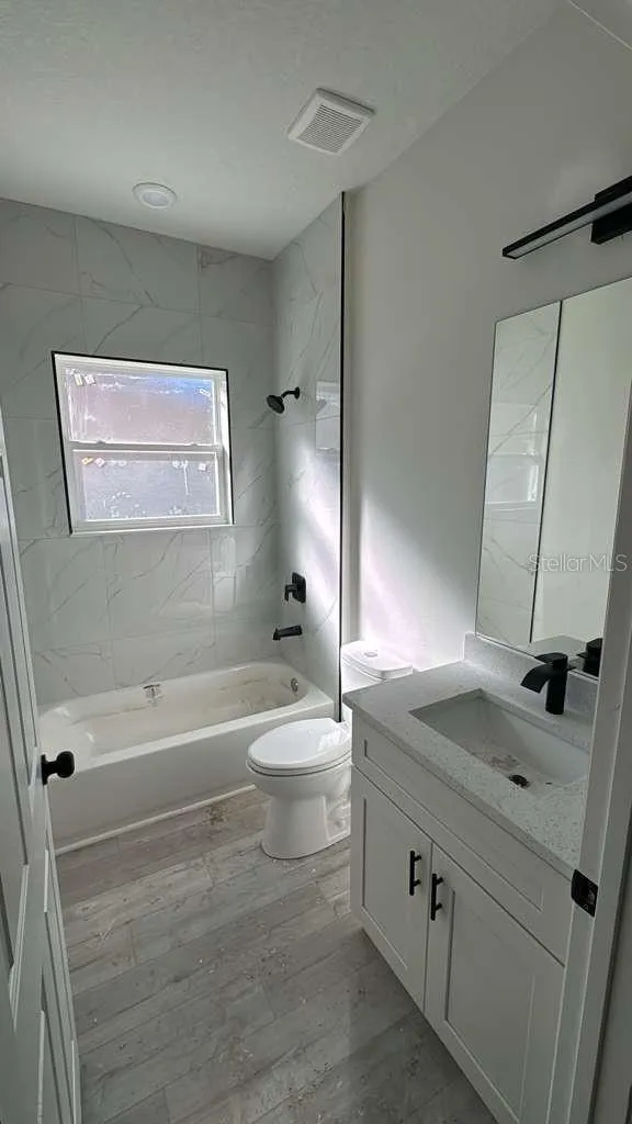 3286 W CRANDON DRIVE Citrus Springs, FL 34433