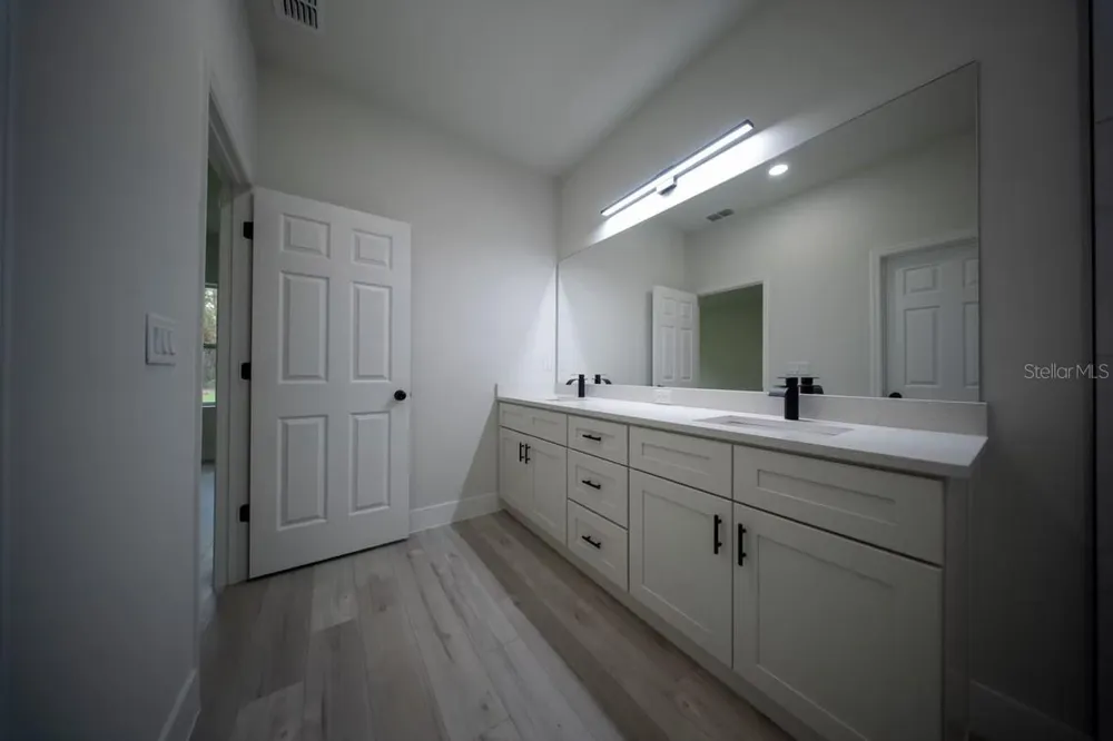 3286 W CRANDON DRIVE Citrus Springs, FL 34433