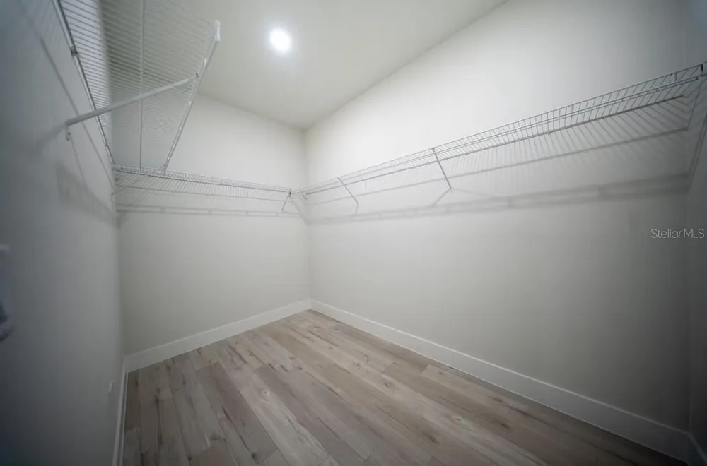 3286 W CRANDON DRIVE Citrus Springs, FL 34433