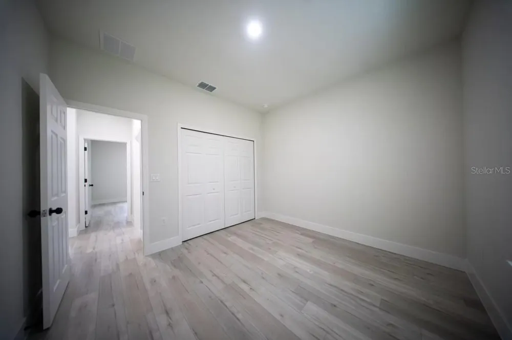 3286 W CRANDON DRIVE Citrus Springs, FL 34433