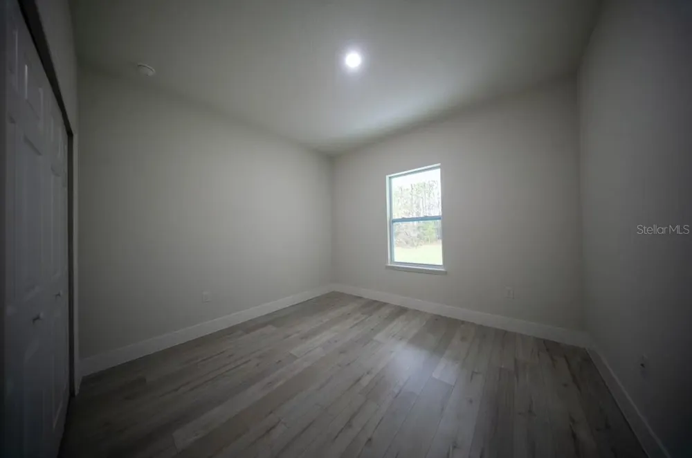 3286 W CRANDON DRIVE Citrus Springs, FL 34433