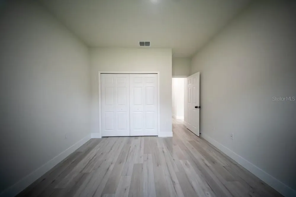 3286 W CRANDON DRIVE Citrus Springs, FL 34433