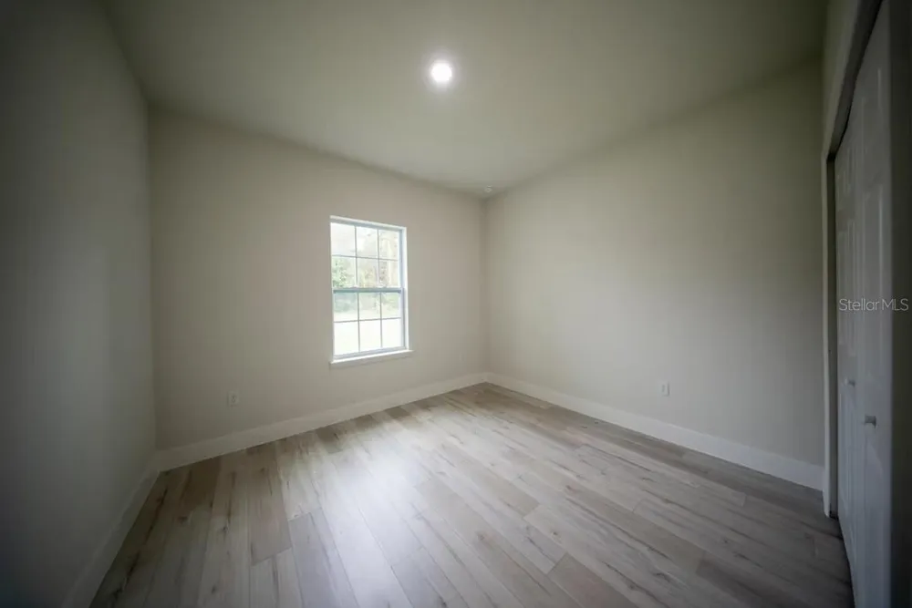 3286 W CRANDON DRIVE Citrus Springs, FL 34433