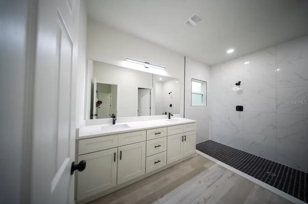 3286 W CRANDON DRIVE Citrus Springs, FL 34433