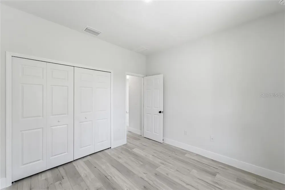3286 W CRANDON DRIVE Citrus Springs, FL 34433