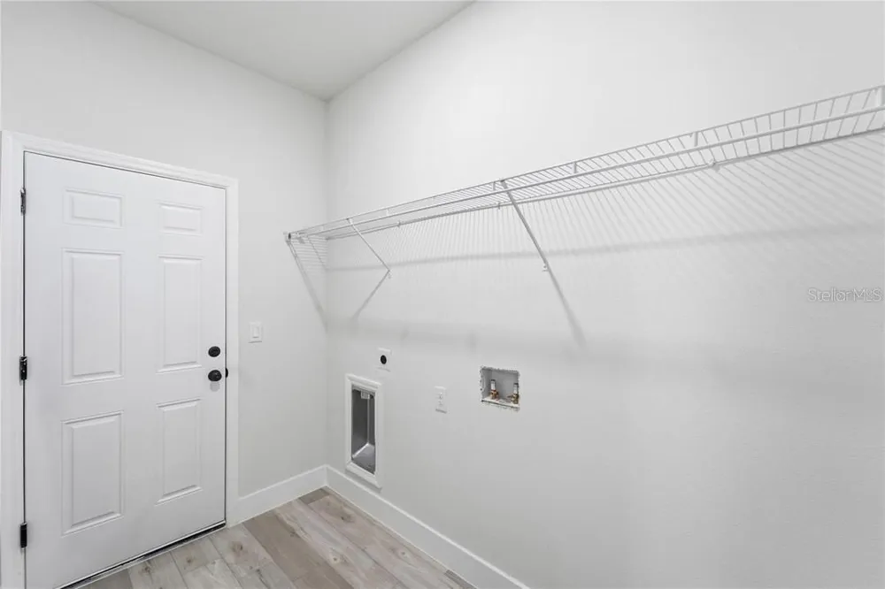 3286 W CRANDON DRIVE Citrus Springs, FL 34433