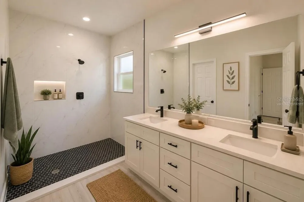 3286 W CRANDON DRIVE Citrus Springs, FL 34433