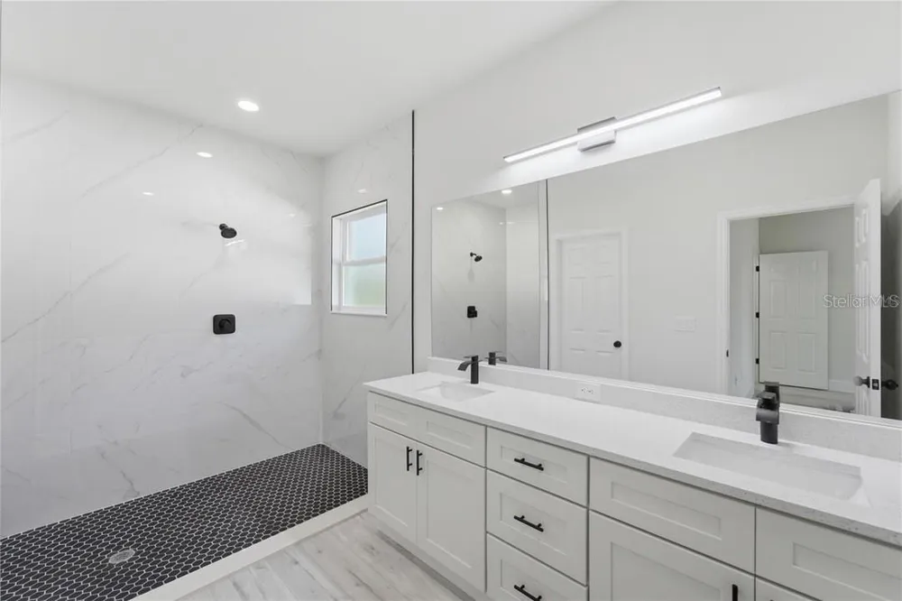 3286 W CRANDON DRIVE Citrus Springs, FL 34433