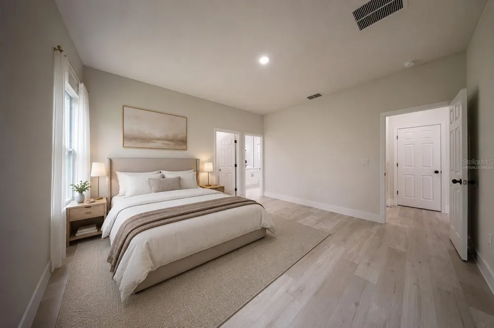 3286 W CRANDON DRIVE Citrus Springs, FL 34433