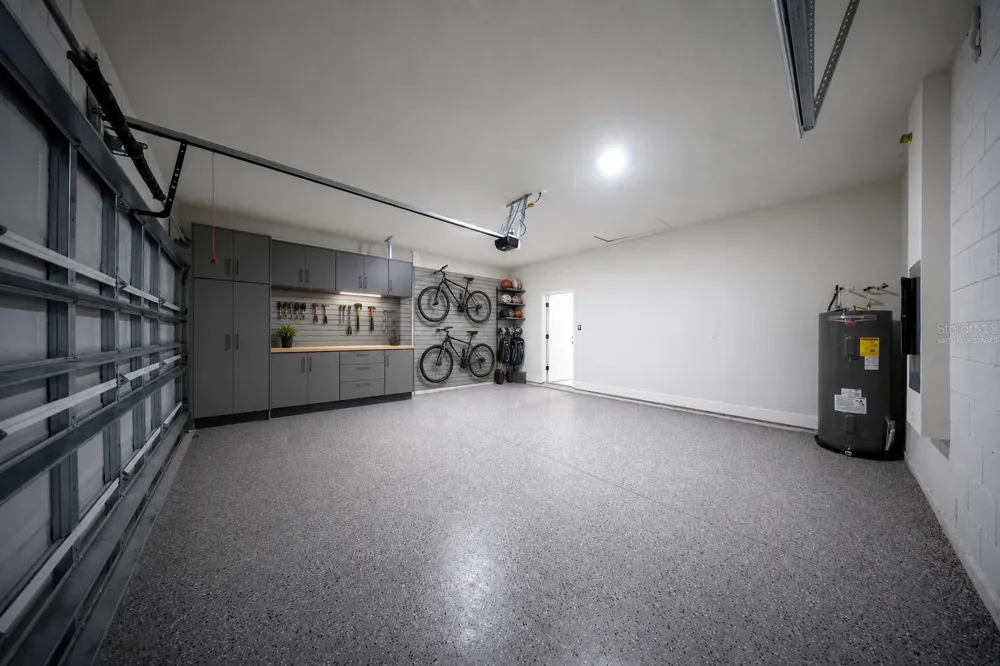 3286 W CRANDON DRIVE Citrus Springs, FL 34433