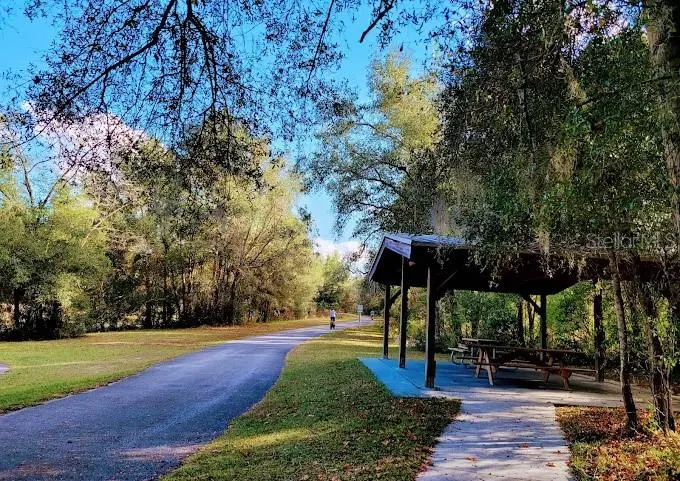 3286 W CRANDON DRIVE Citrus Springs, FL 34433
