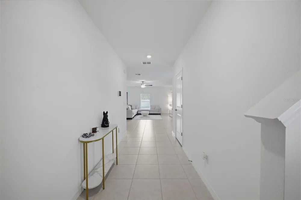 6453 BACK FORTY LOOP Zephyrhills, FL 33541