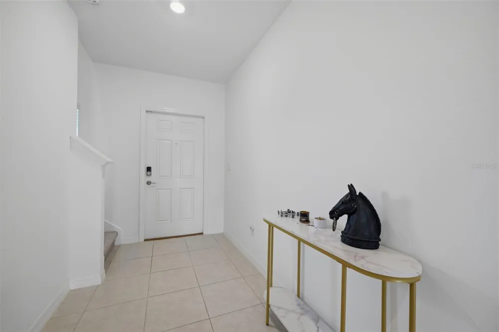 6453 BACK FORTY LOOP Zephyrhills, FL 33541