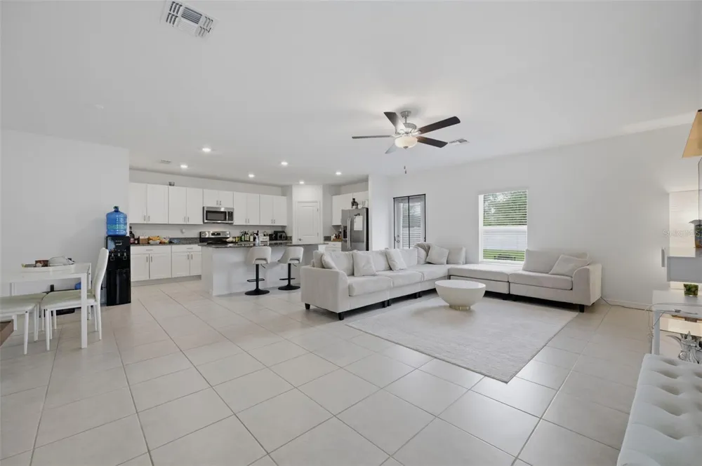 6453 BACK FORTY LOOP Zephyrhills, FL 33541