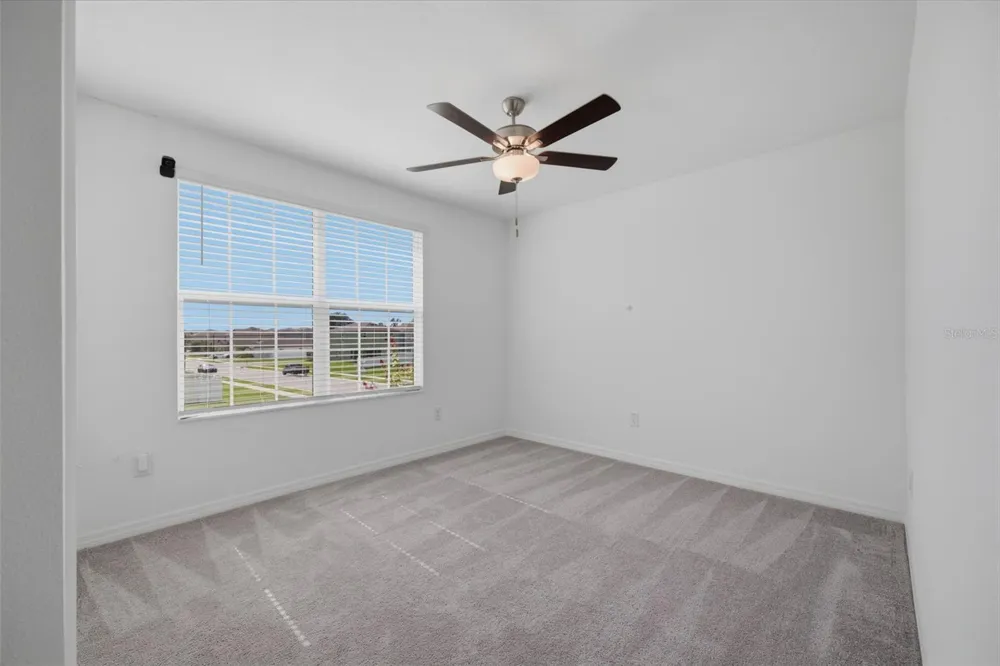 6453 BACK FORTY LOOP Zephyrhills, FL 33541