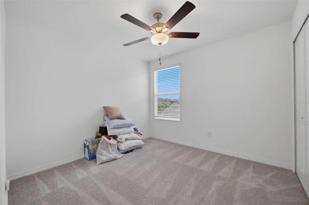 6453 BACK FORTY LOOP Zephyrhills, FL 33541