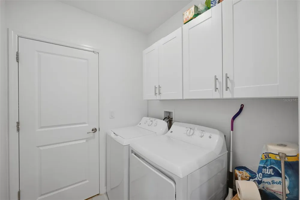 6453 BACK FORTY LOOP Zephyrhills, FL 33541